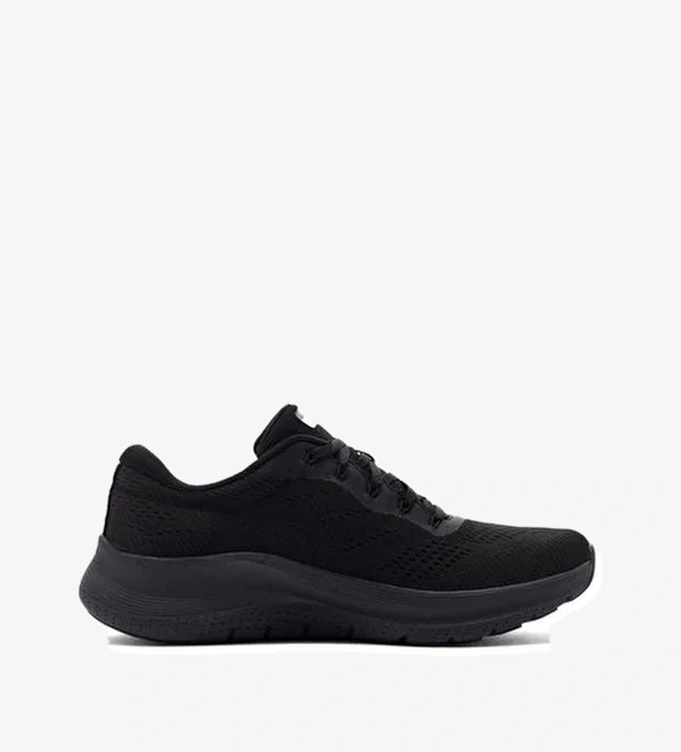 Skechers Siyah Skechers Arch Fit 150051tk
