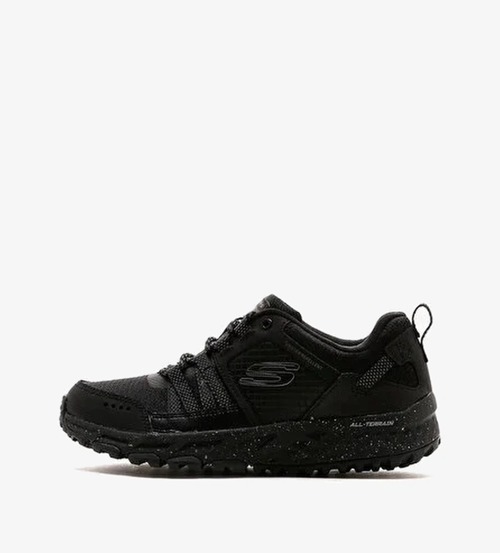 Skechers Siyah Skechers Escape