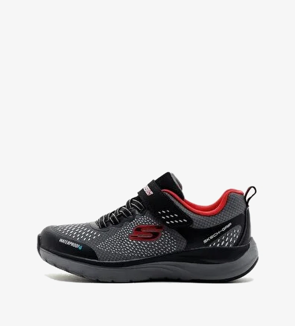 Skechers Ccbk Ultra Ürün Listesi
