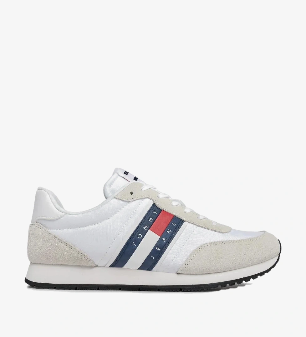 Tommy Hilfiger Ybr Ürün Listesi