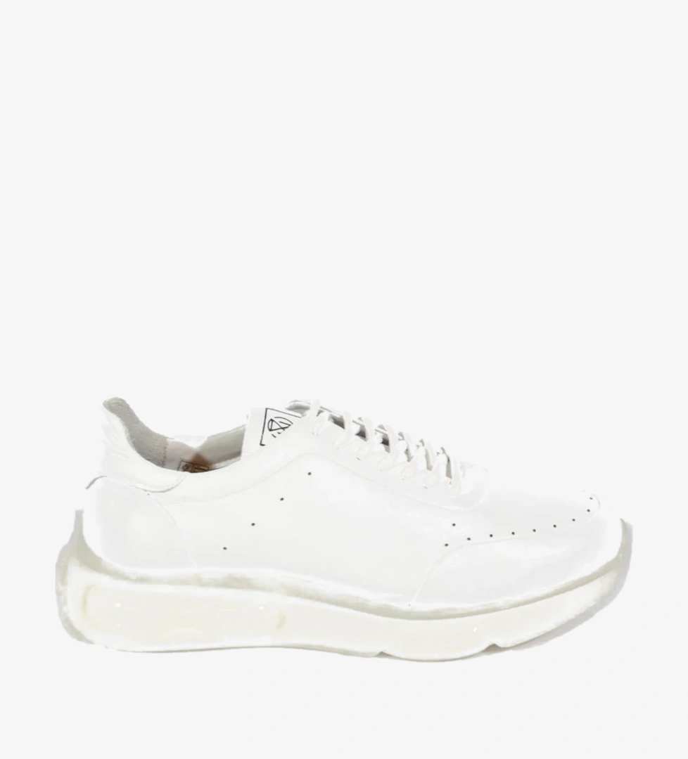 Dgn Çok Renkli Dgn Bağcikli