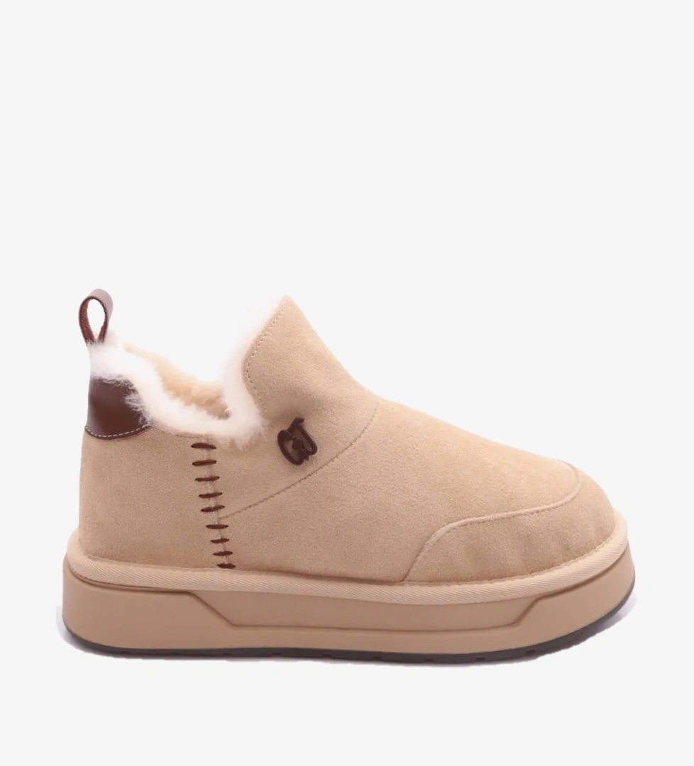 Guja Ugg