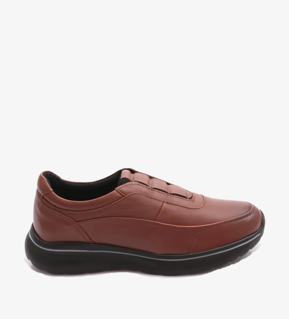 King Paolo Çok Renkli King Paolo F1194 Ss