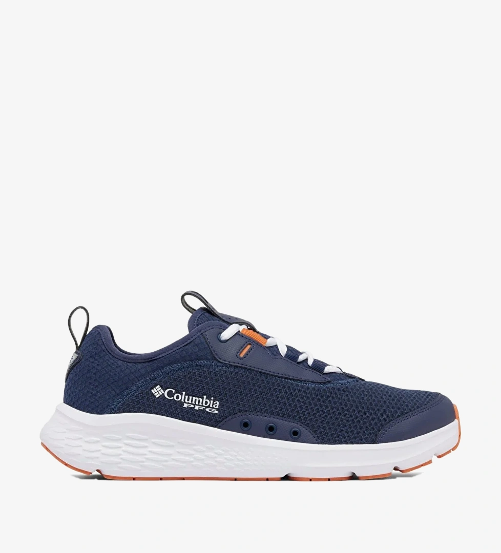 Columbia Lacivert Columbia Castback