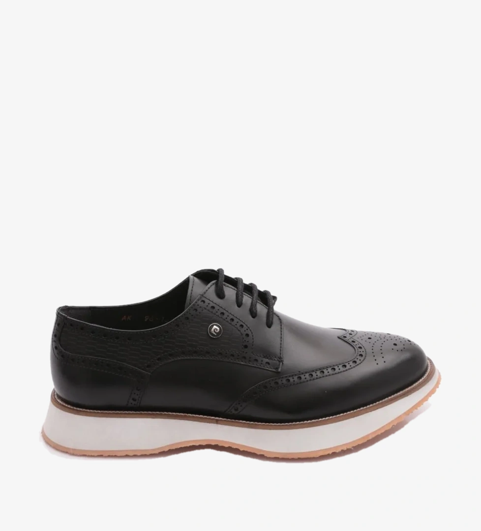 Pierre Cardin Premium Ürün Listesi