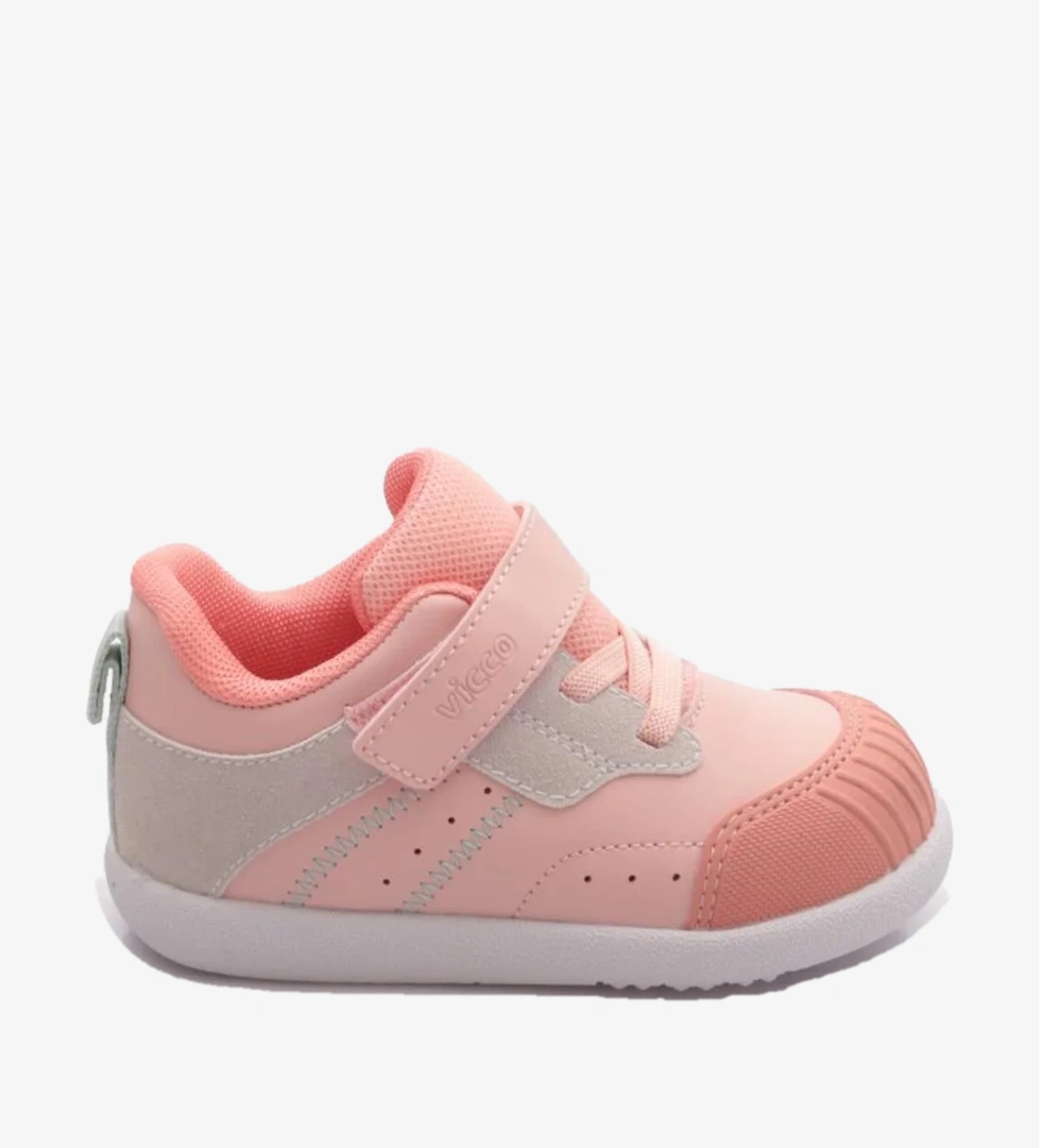 Vicco Pembe Vicco 946 B25k