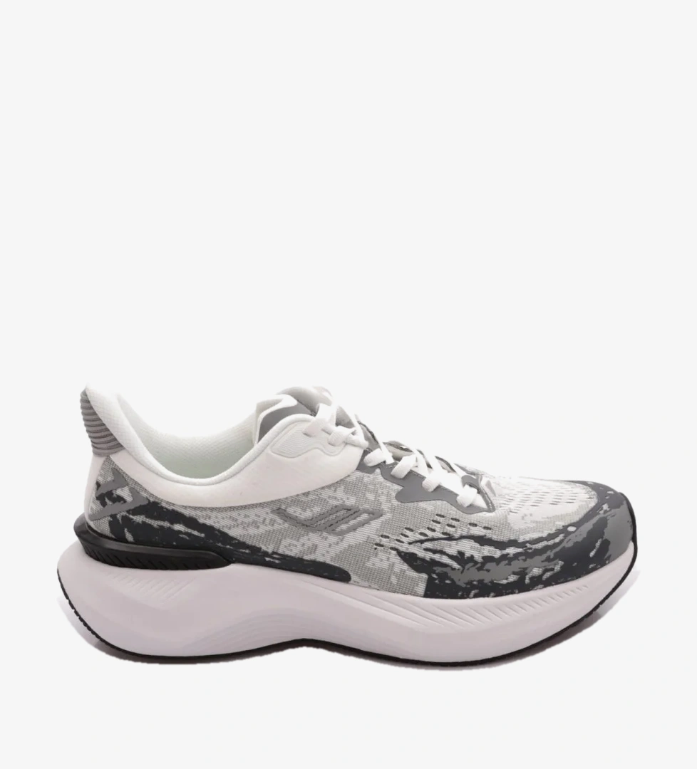 Beyaz Lescon Supra