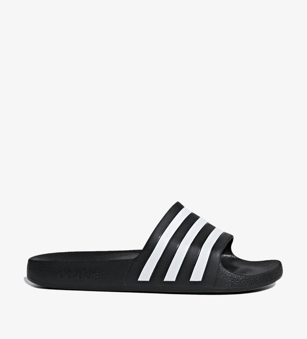 adidas ADILETTE AQUA Siyah Unisex Terlik