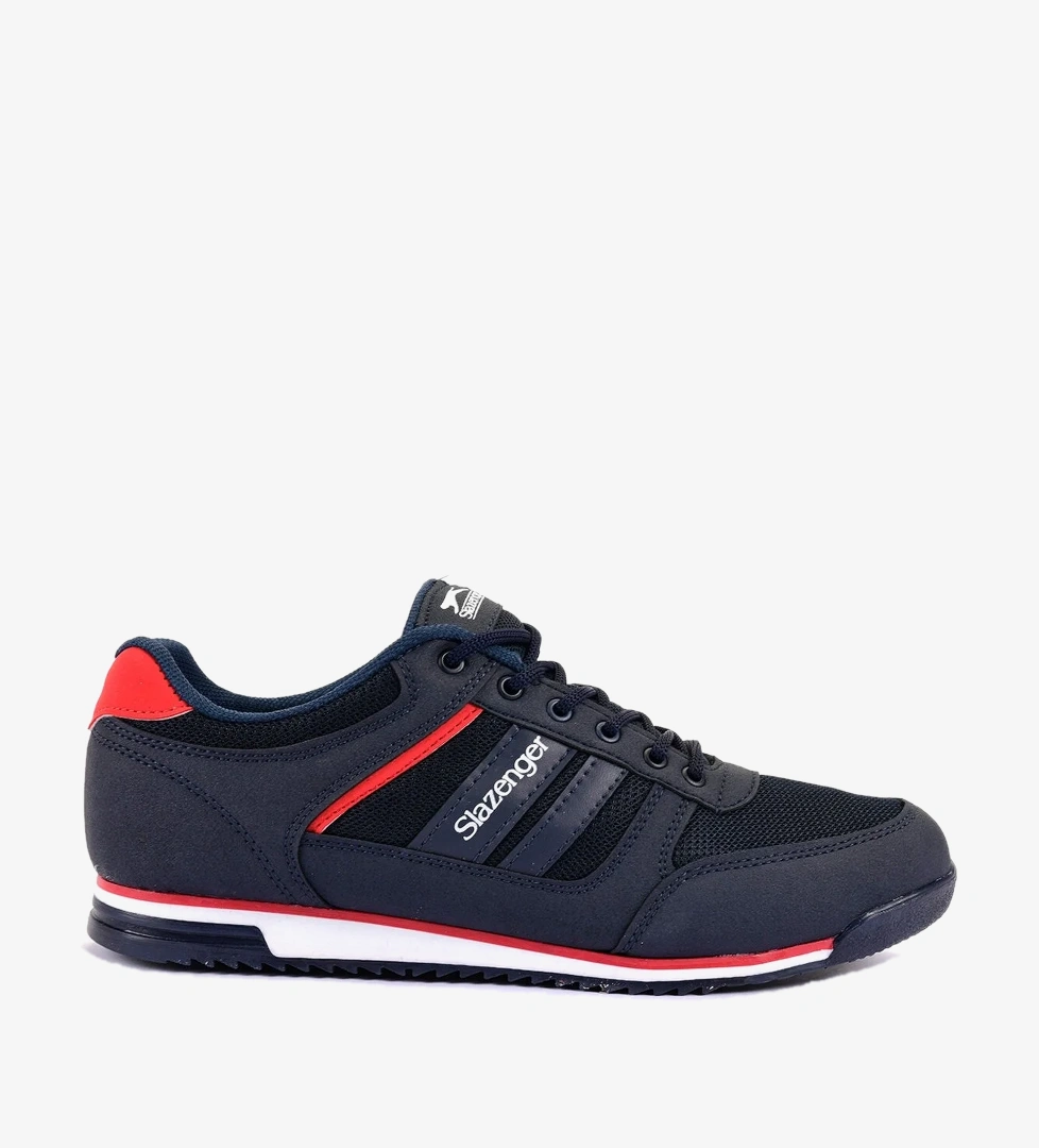 Slazenger Lacivert Slazenger Active