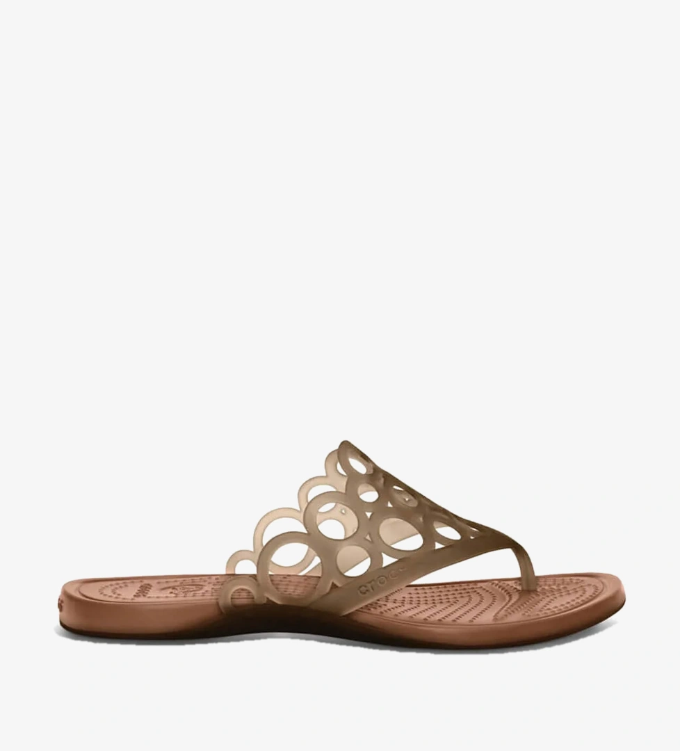 Crocs Crocs Adrina Bubbles