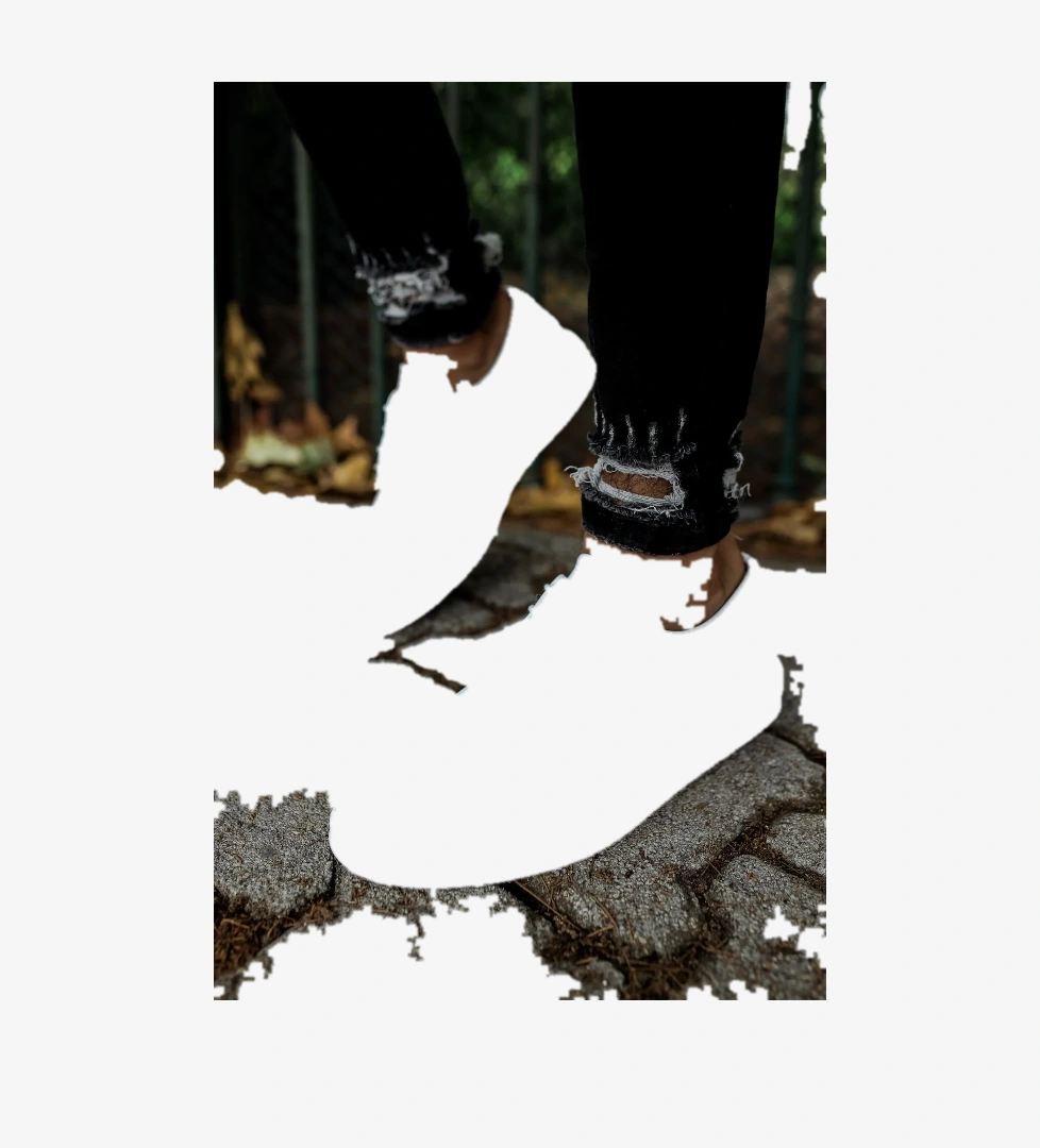 Chekich Ch003 Cbt Pelle Classica Erkek Ayakkabı model görseli