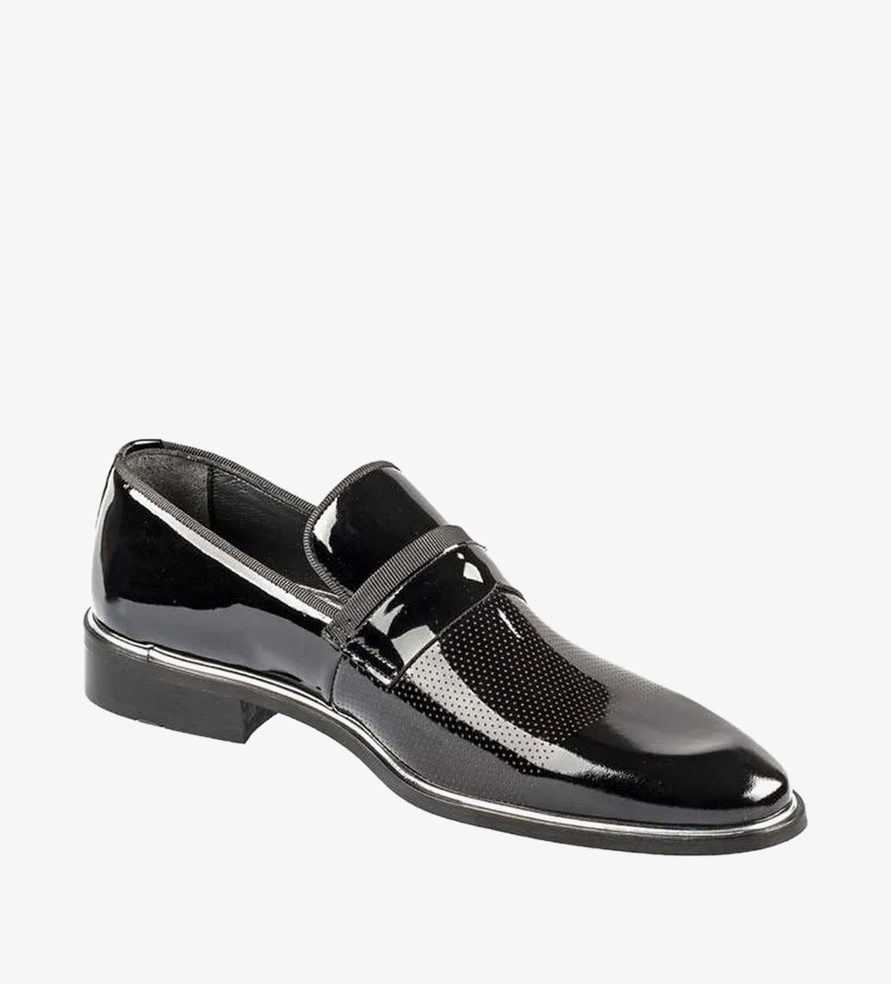 Fosco Fosco 9063 Neolit