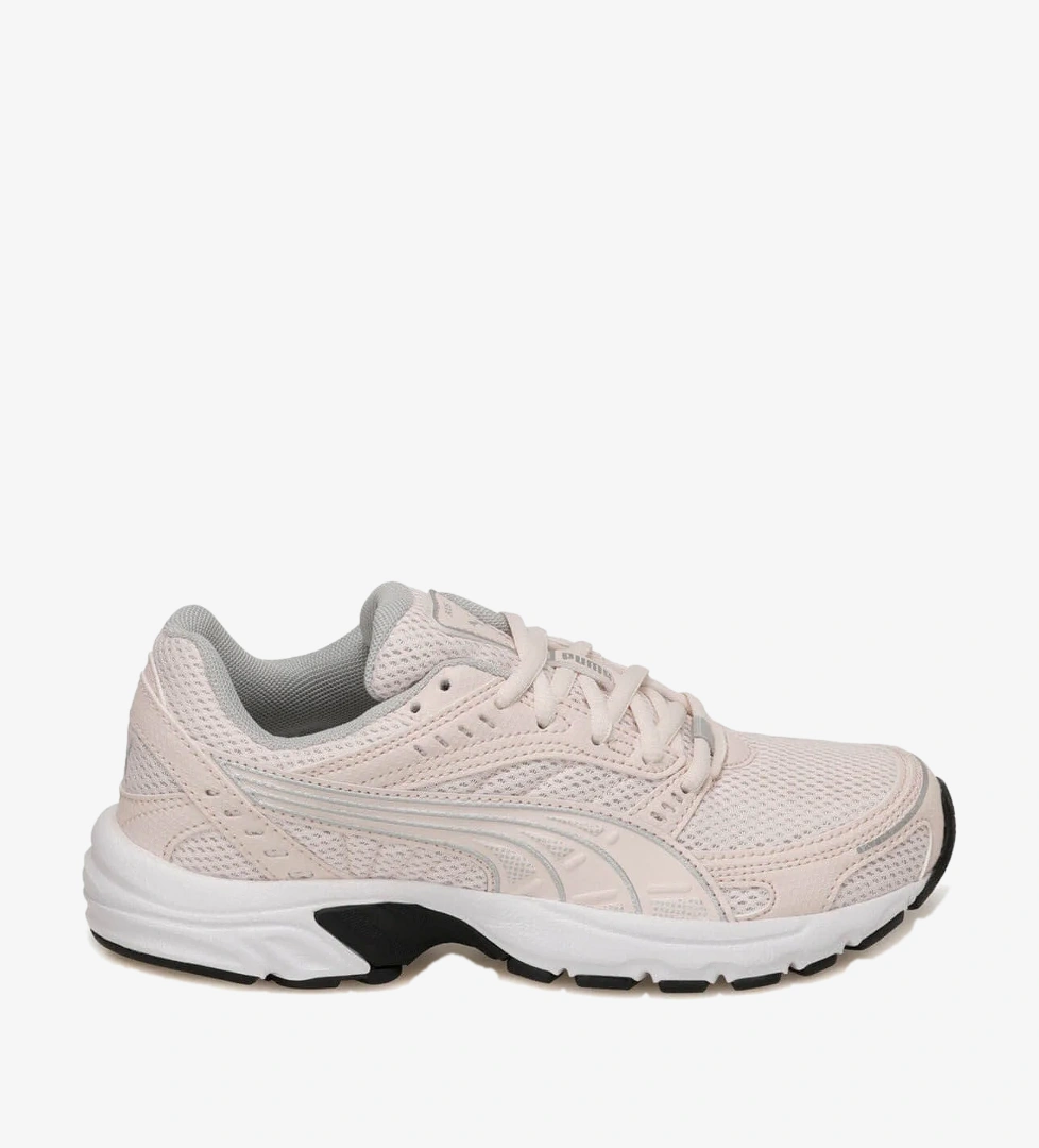 Puma Gri Puma Axis