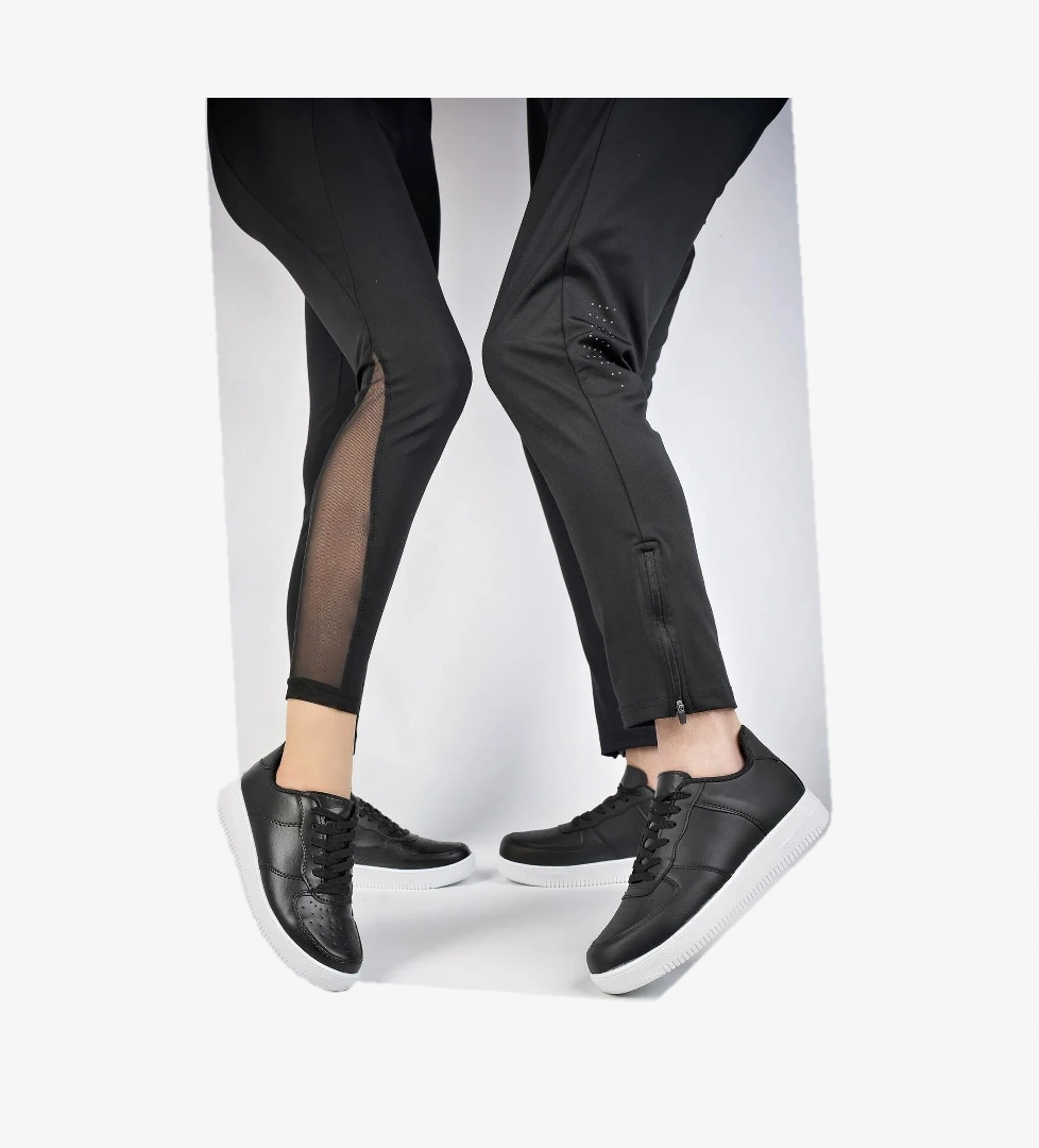 SVT01 Unisex Sneaker Ayakkabı