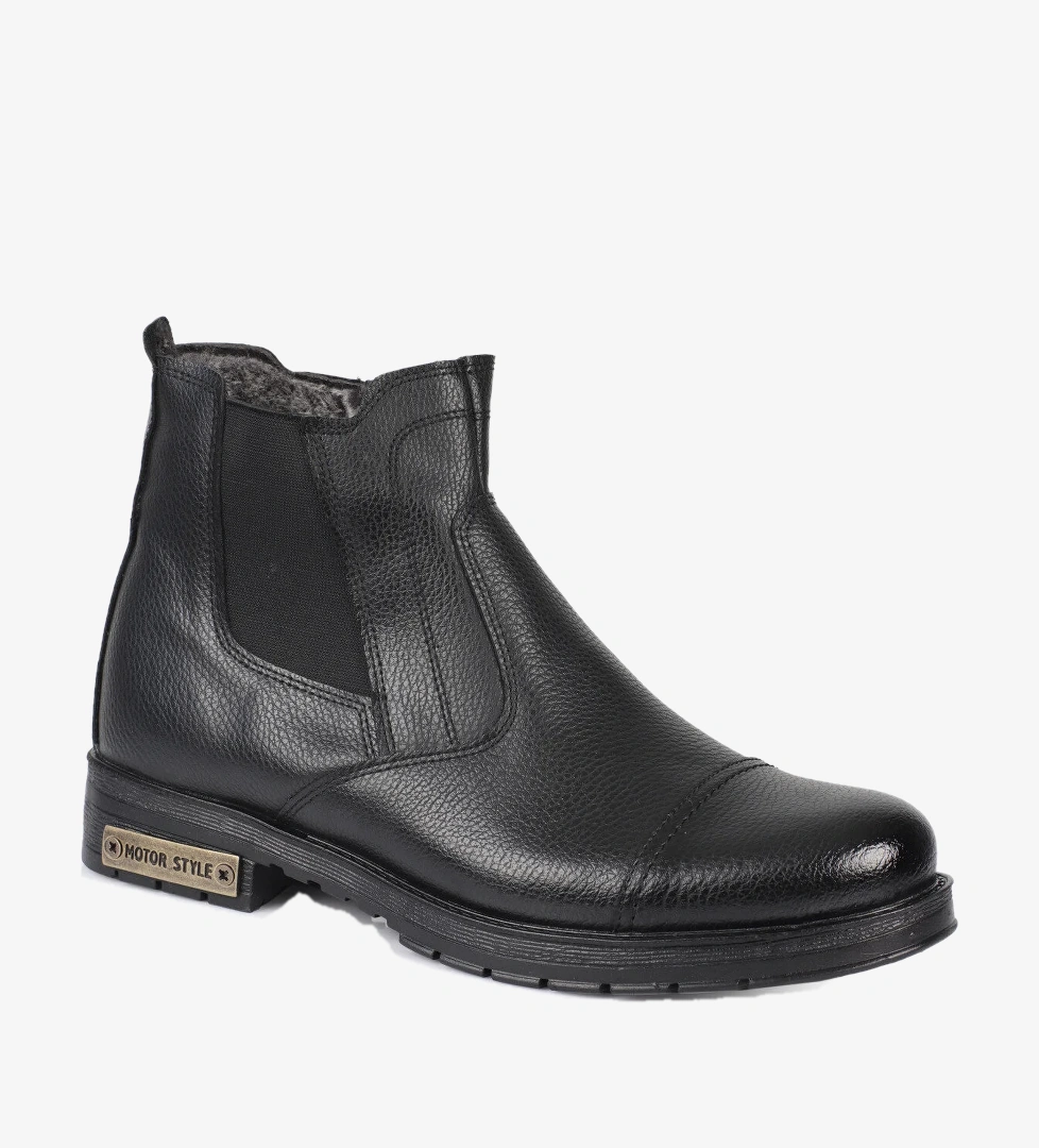 Daxtors Daxtors D910 Su