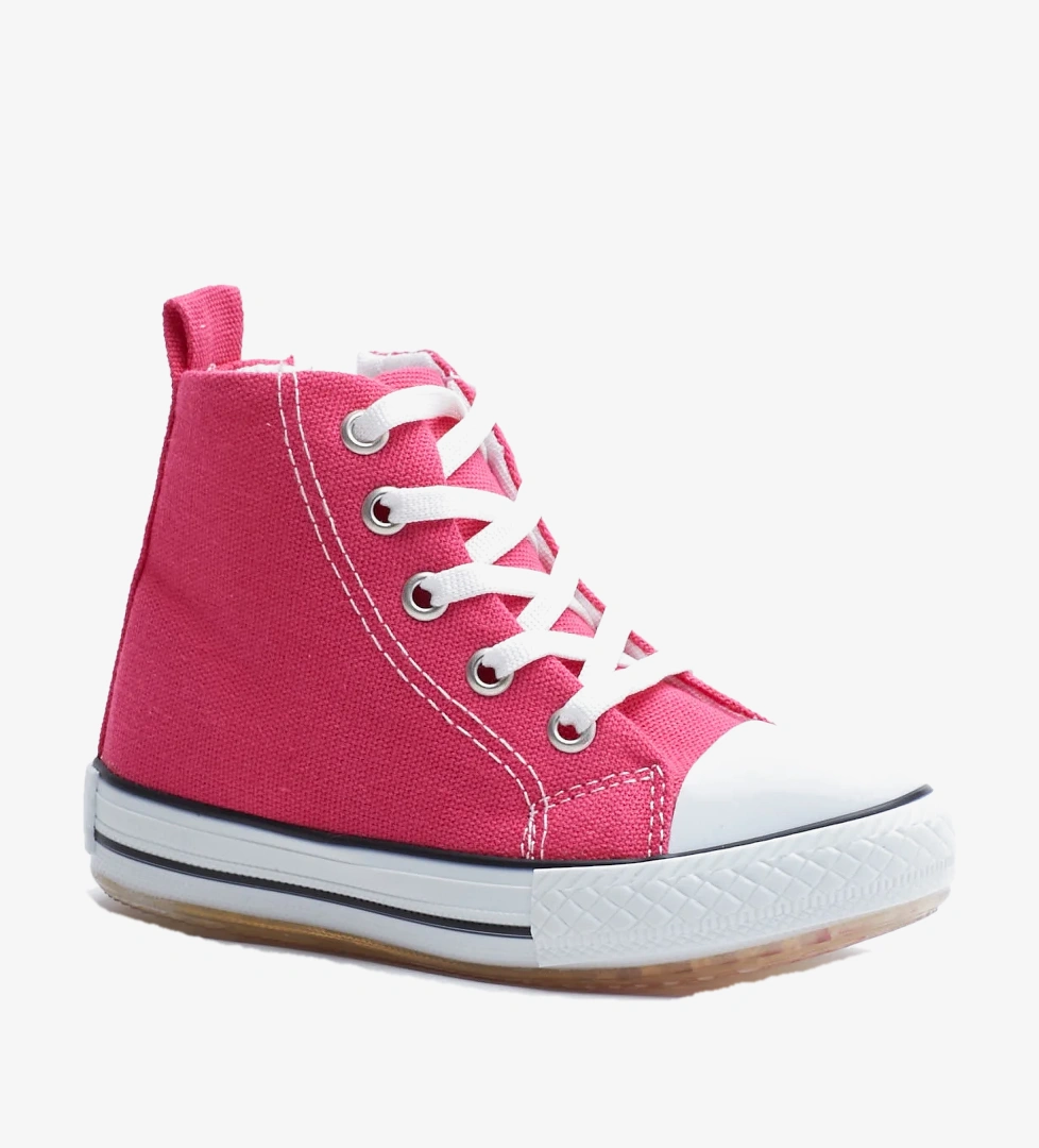 Tonny Black Pembe Tonny Black