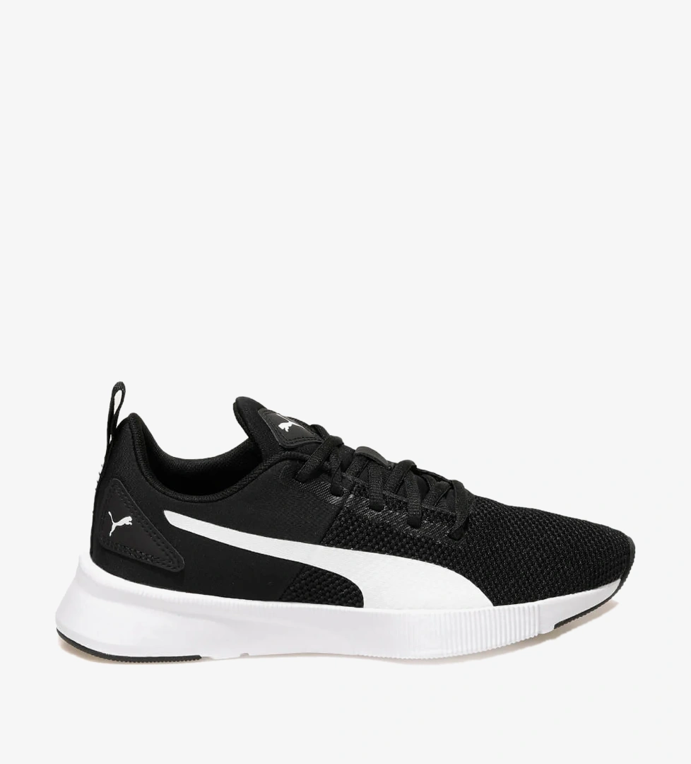 Puma Siyah Puma Flyer
