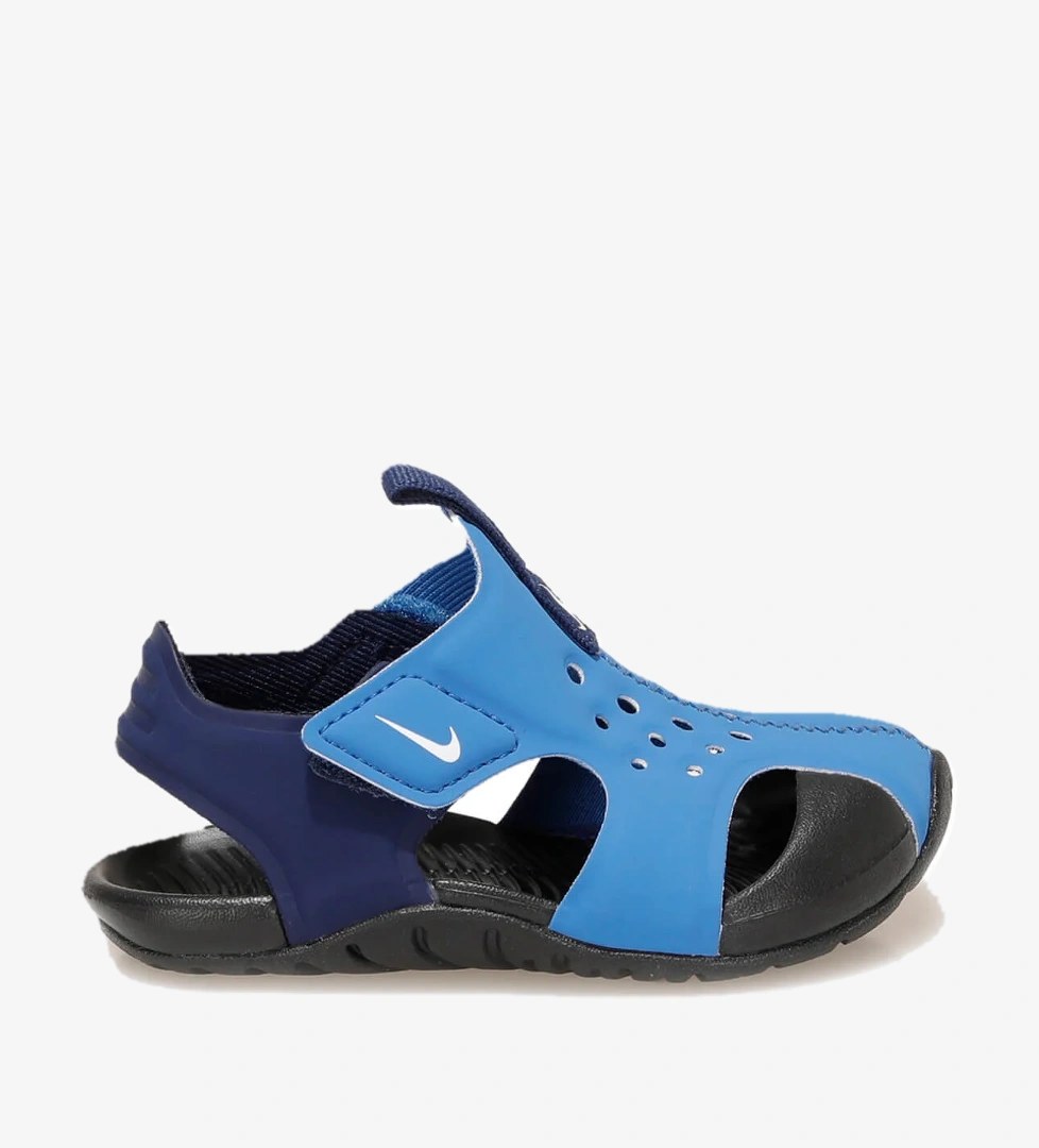 BOYS' SUNRAY PROTECT Saks Erkek Çocuk Deniz Ayakkabısı