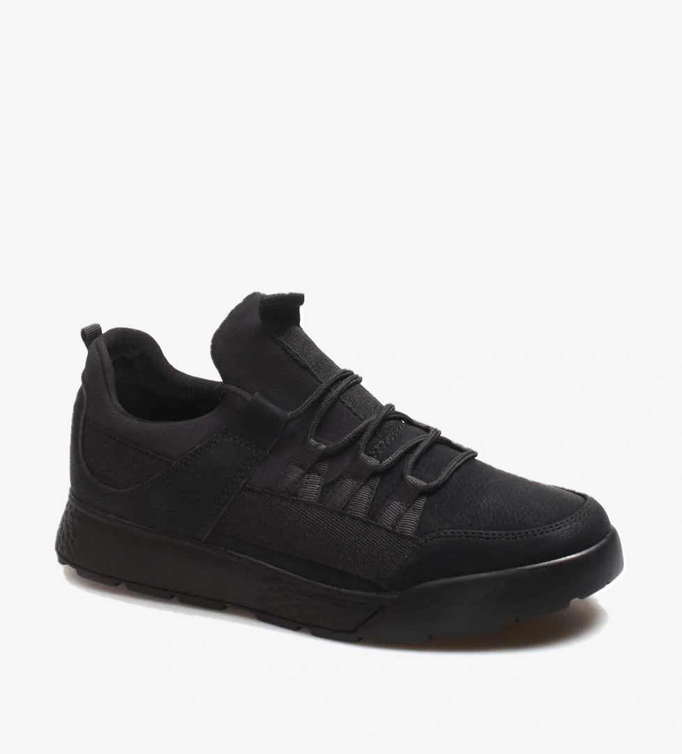 Fast Step Erkek Sneaker Ayakkabı 572MA2300 model görseli