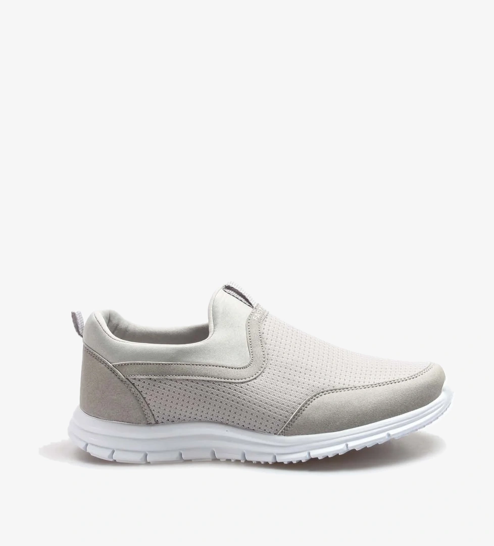 Erkek Sneaker Ayakkabı 930MAF555
