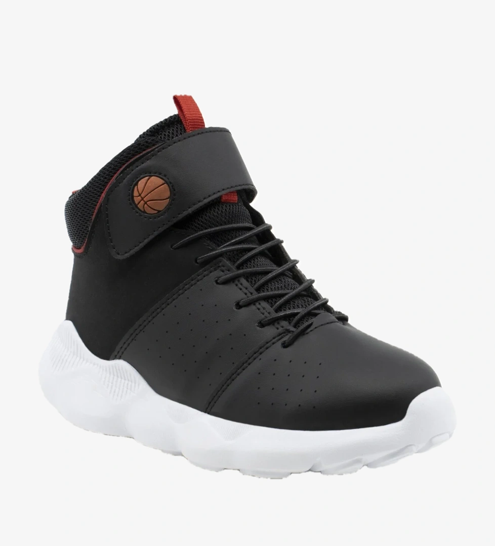 Khayt Basketbol Çocuk Spor Ayakkabı model görseli