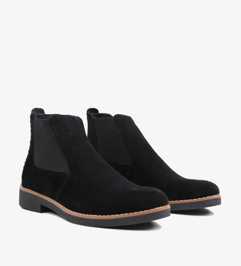 Olivia Harris Erkek Bot 2001-116-0002 model görseli