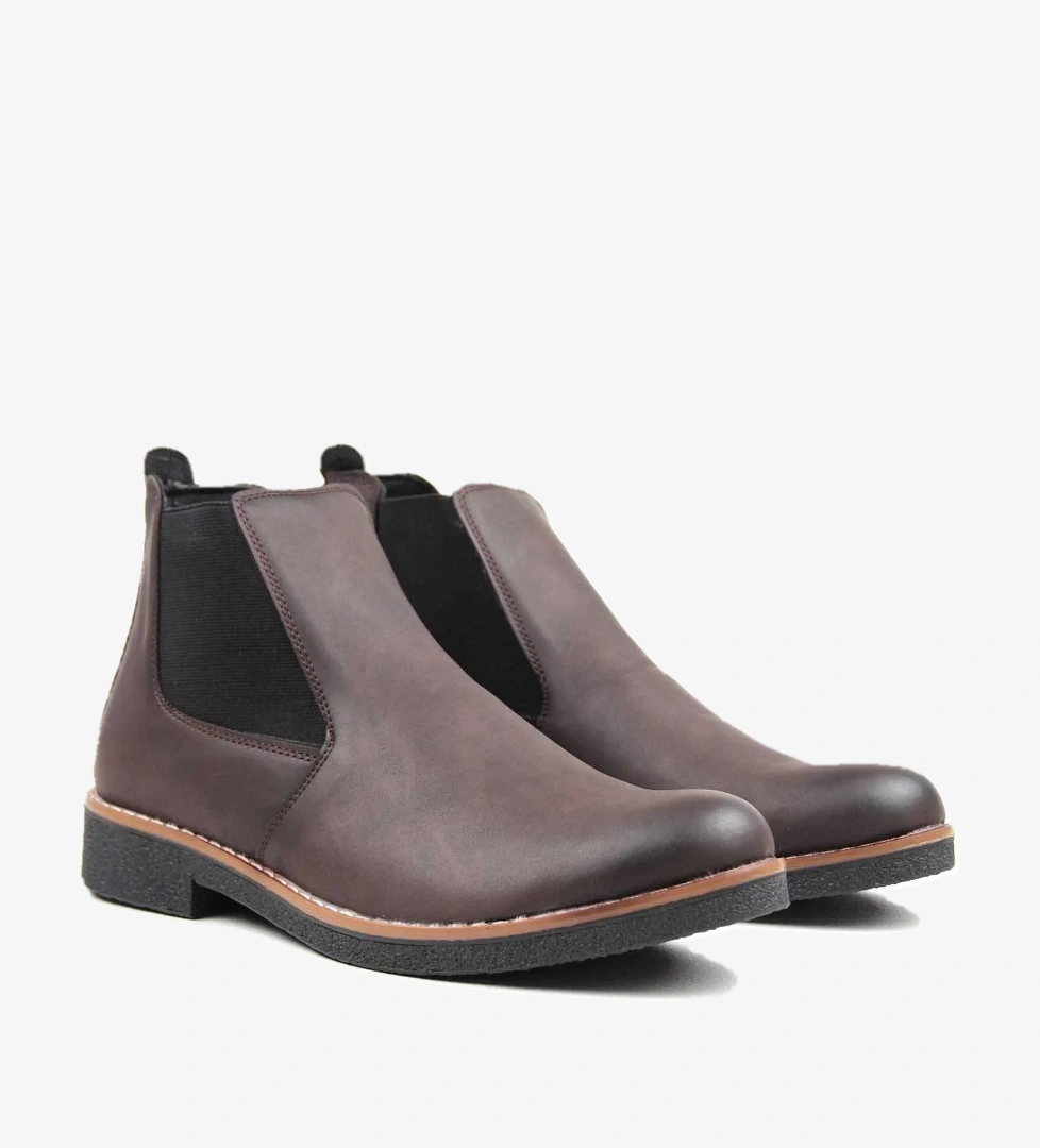 Erkek Bot 2001-116-0001