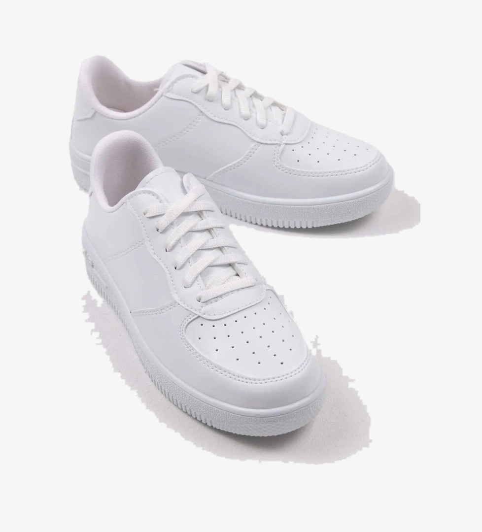 Erkek Spor Ayakkabı 2003-105-0001