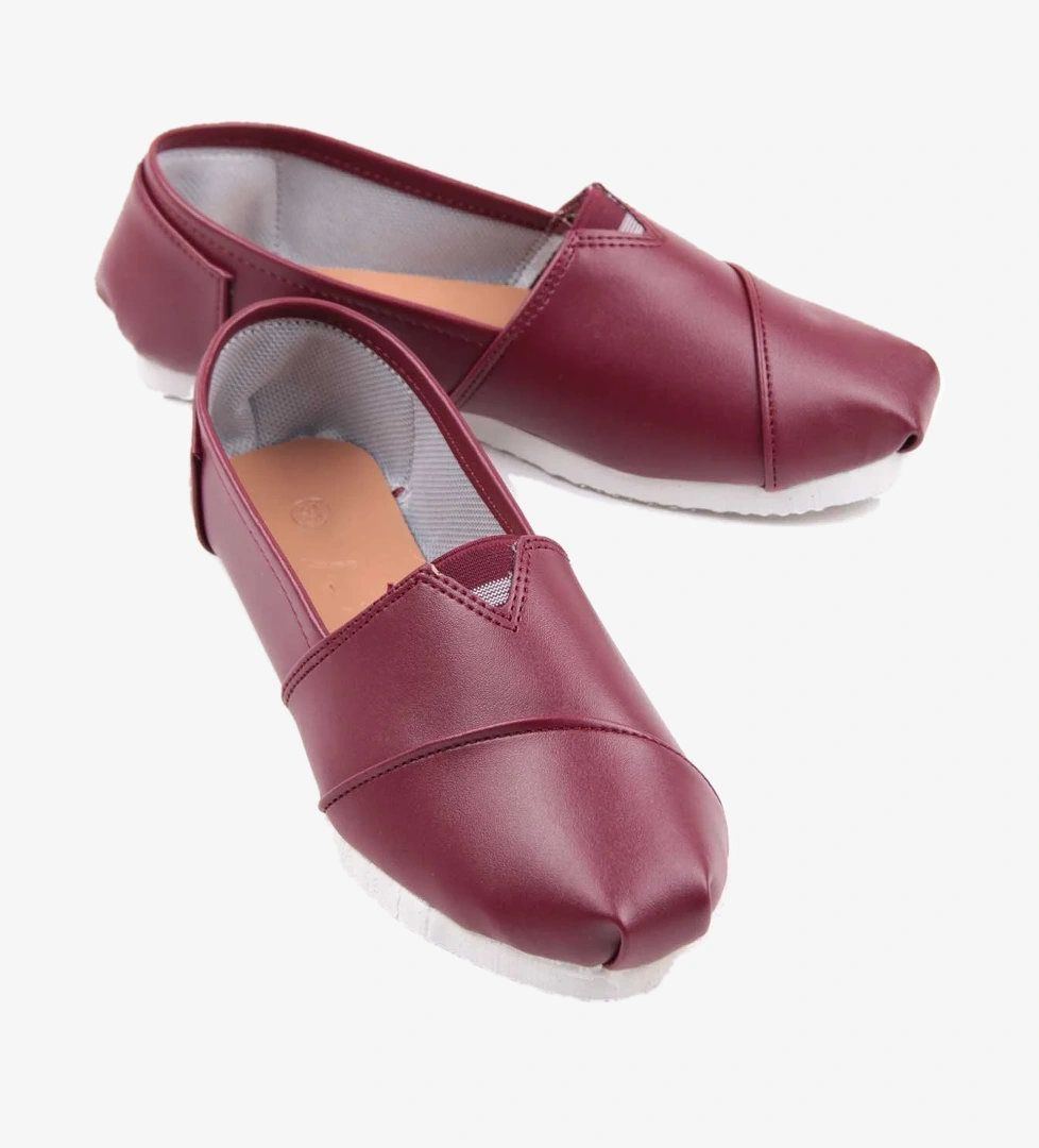 UNİSEX 1025-105-0001 - Görsel 1