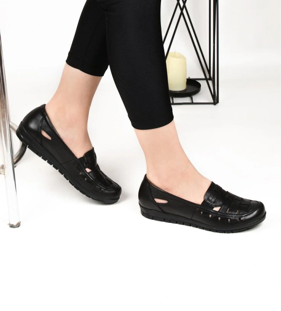 Scavia Taba Scavia Orto Pedik