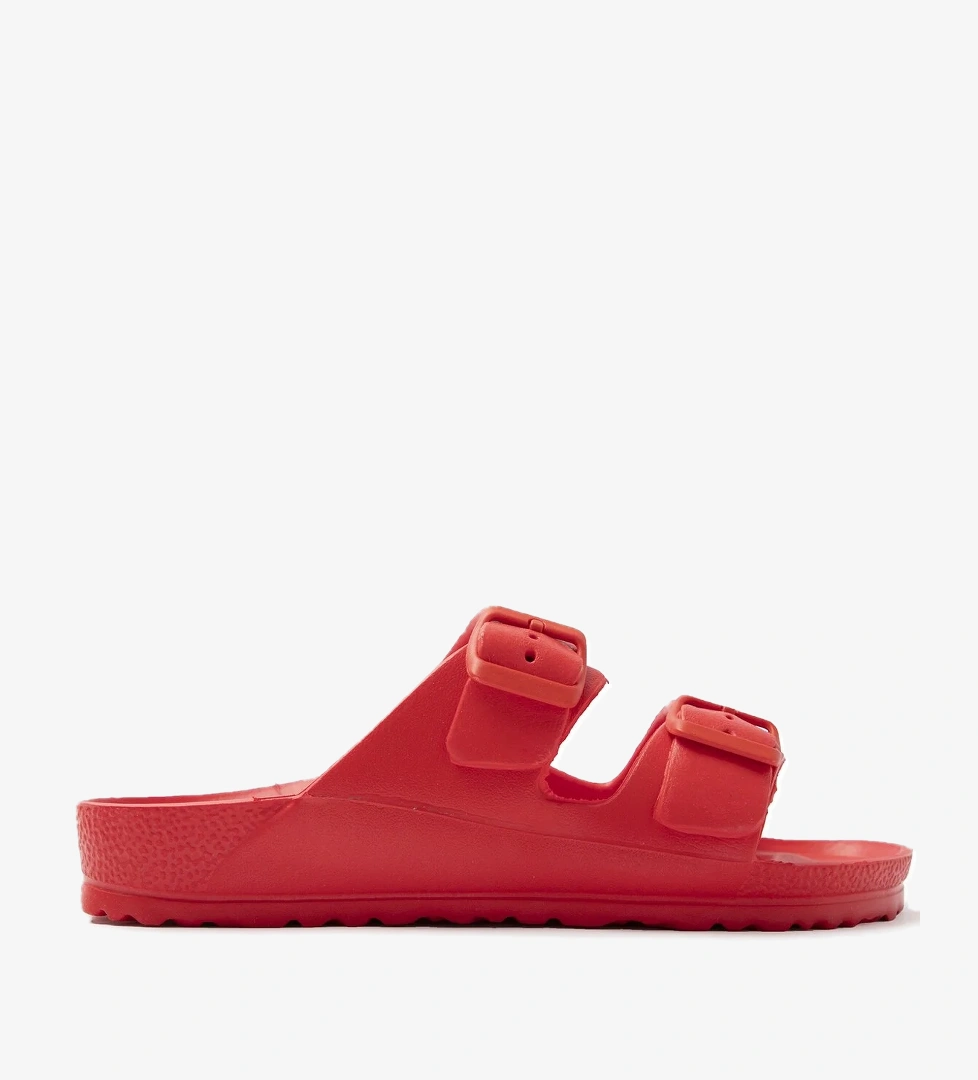 Esem Esm212.z.001 Kadın Terlik model görseli