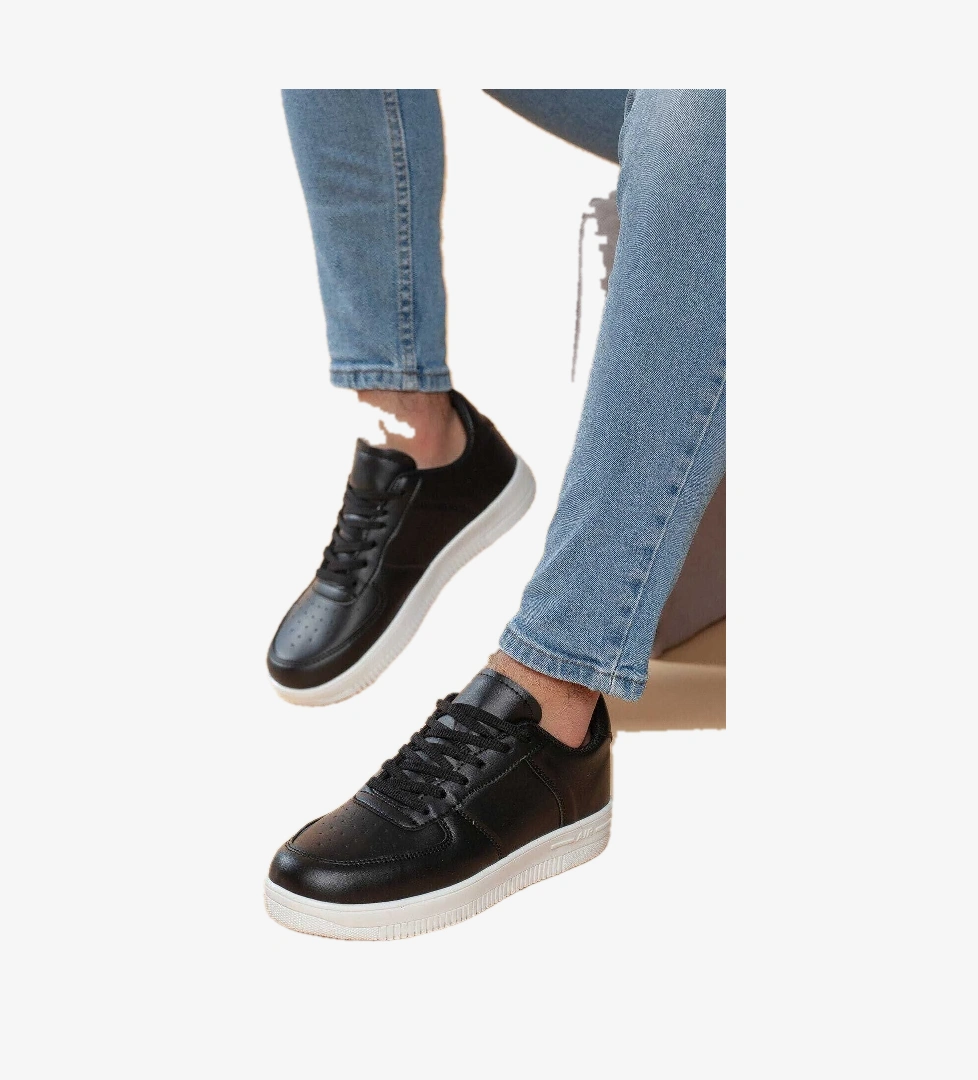 Olivia Harris Erkek Spor Ayakkabı 2003-105-0001 model görseli