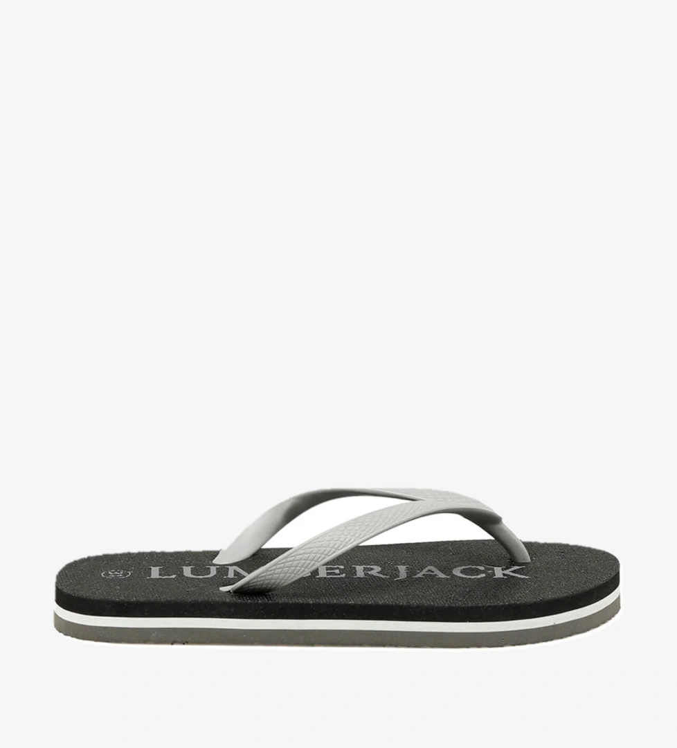 FREDY 1FX Füme Erkek Çocuk Deniz Ayakkabısı - Görsel 1