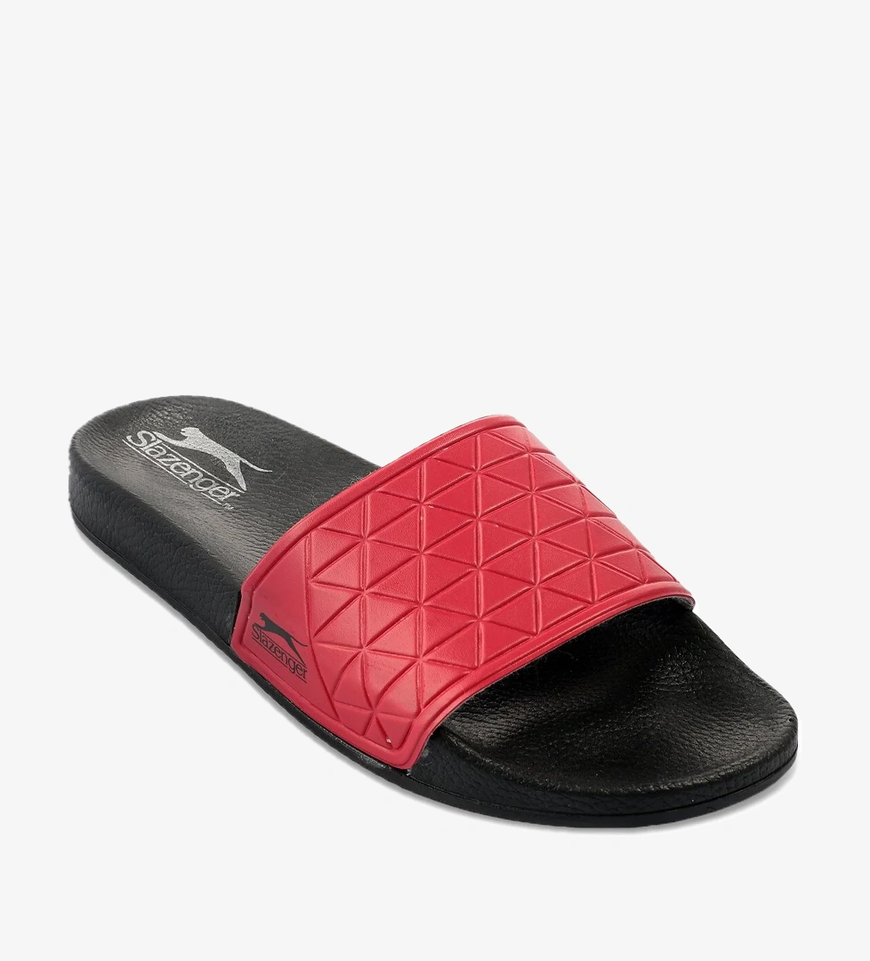 FILANTO Erkek Terlik Kırmızı