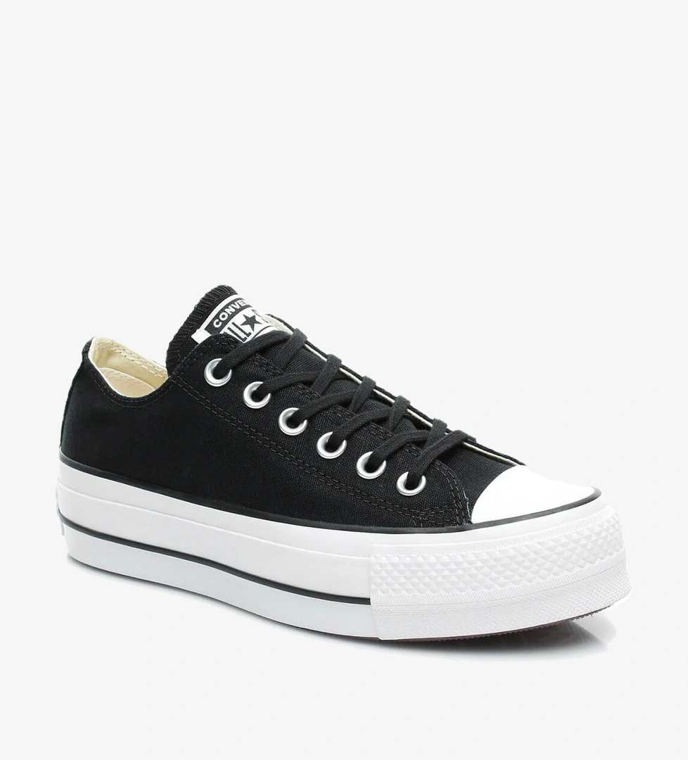 Converse 560250c model görseli