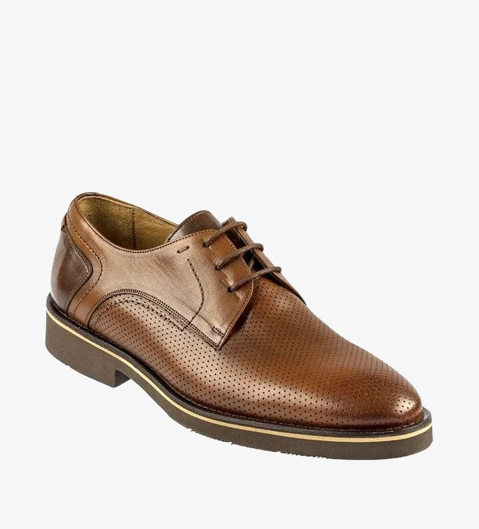 Fosco Taba Fosco 9129