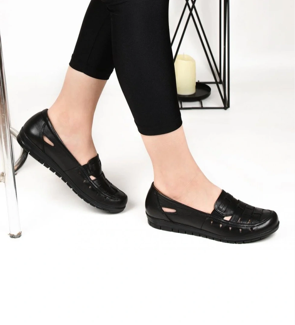 Scavia Taba Scavia Orto Pedik