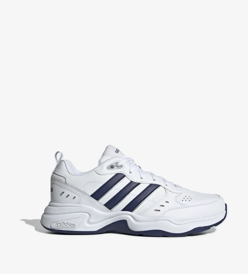 Erkek Günlük Spor Ayakkabı Strutter EG2654 - Görsel 1