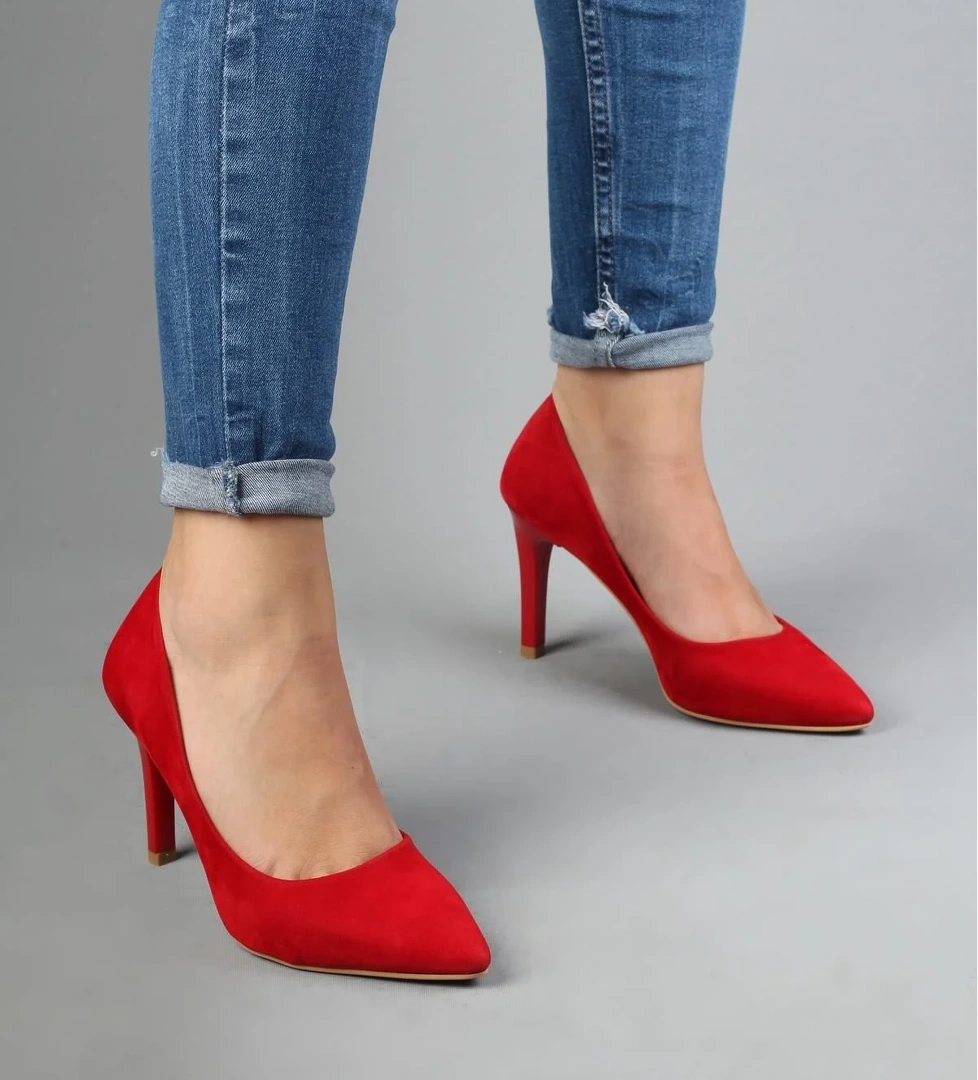 Modabuymuş Modabuymuş Modabuymuş Modabuymuş Modabuymuş Modabuymus Süet Stiletto Ürün Listesi