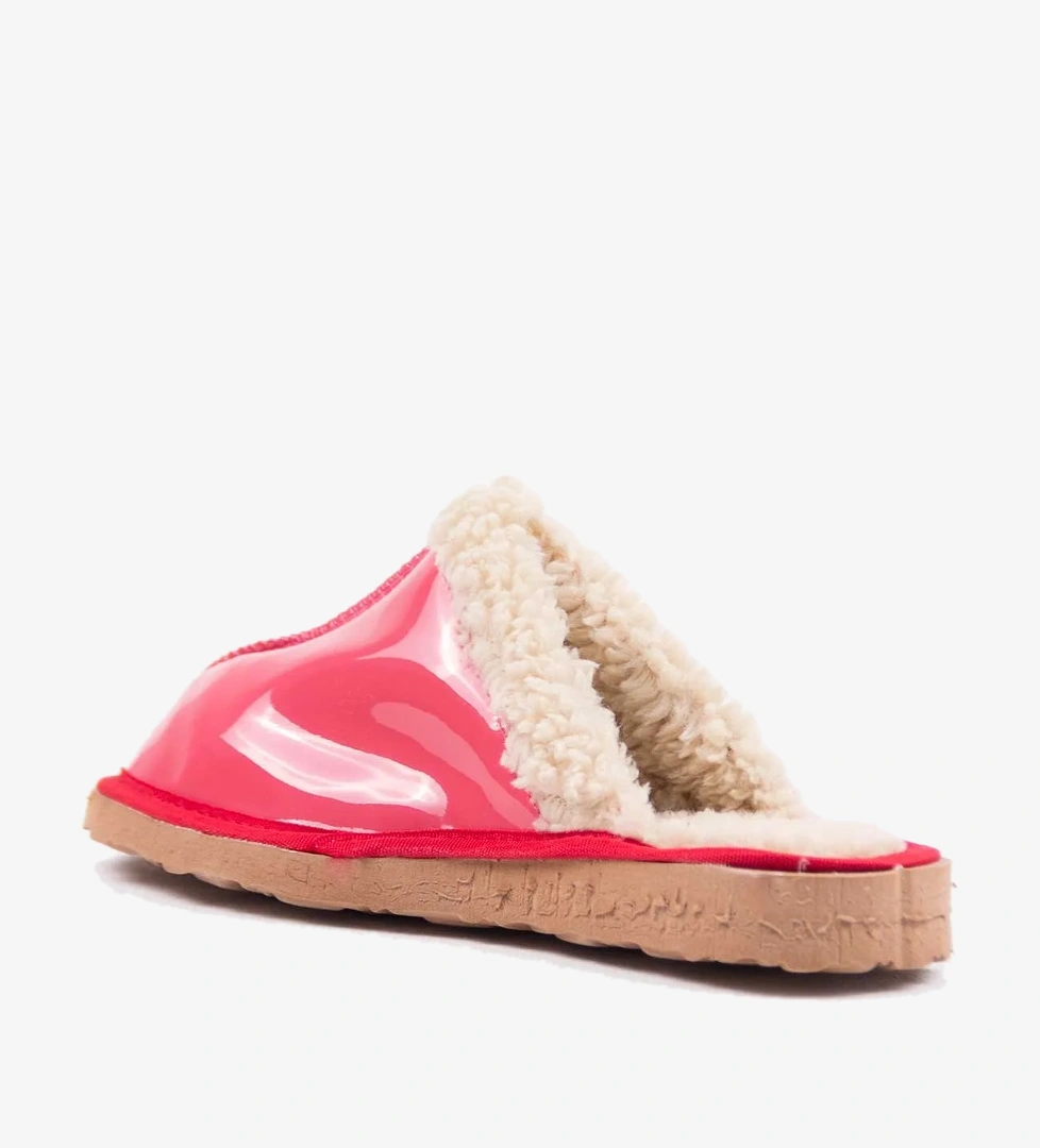 Gob London Kadın Ev Terliği 1004-127-0003 model görseli