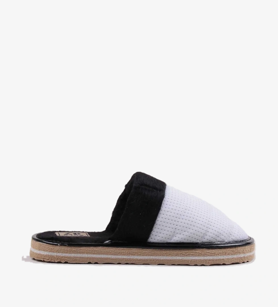 Kadın Ev Terliği 1014-127-0002