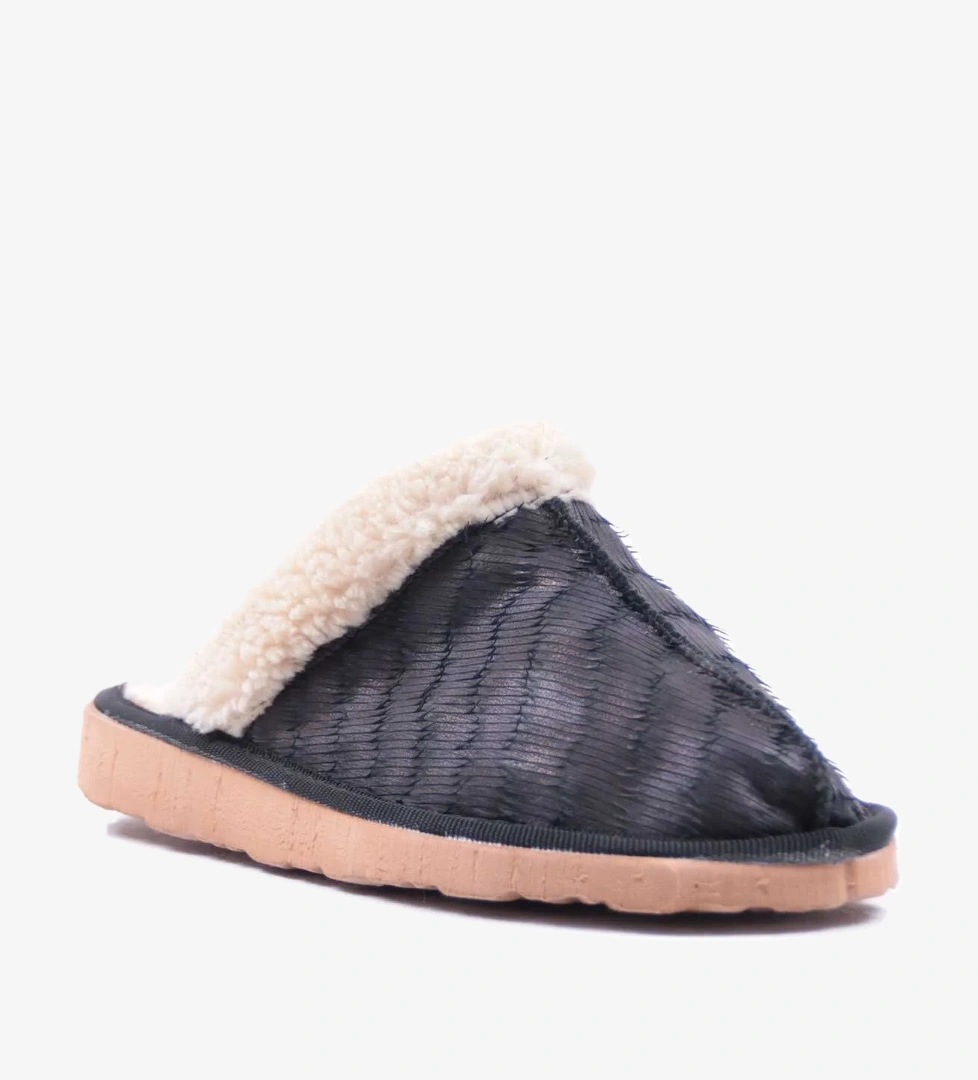 Gob London Kadın Ev Terliği 1004-127-0004 model görseli