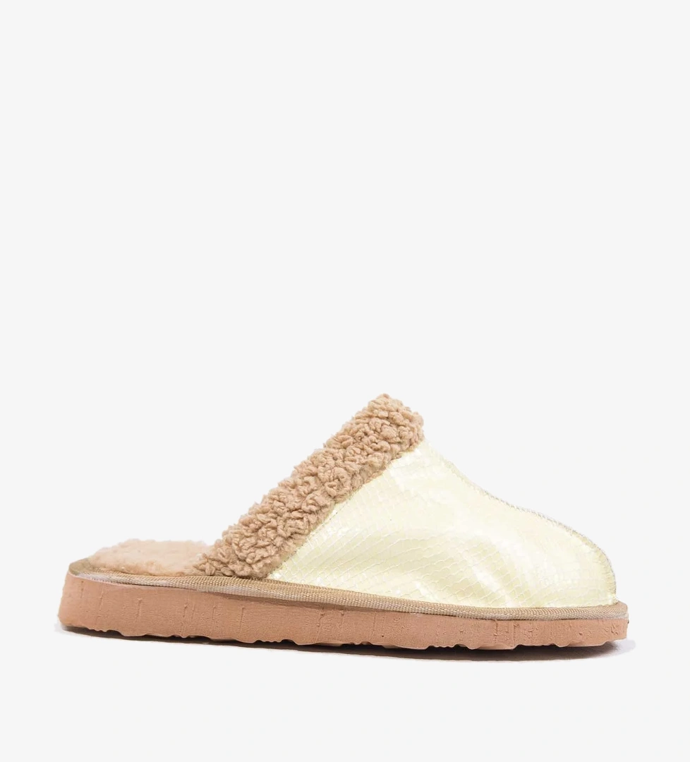 Gob London Kadın Ev Terliği 1004-127-0002 model görseli