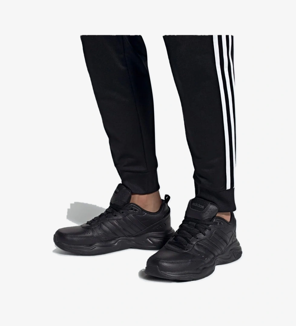 Strutter Erkek Spor Ayakkabı