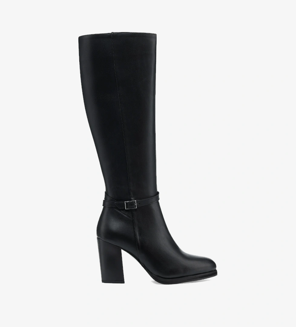 Nine West Polem Ürün Listesi