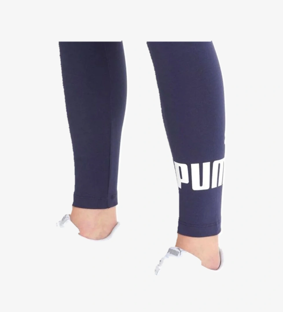 Skye Clean Kadın Beyaz Günlük Ayakkabı 38014702