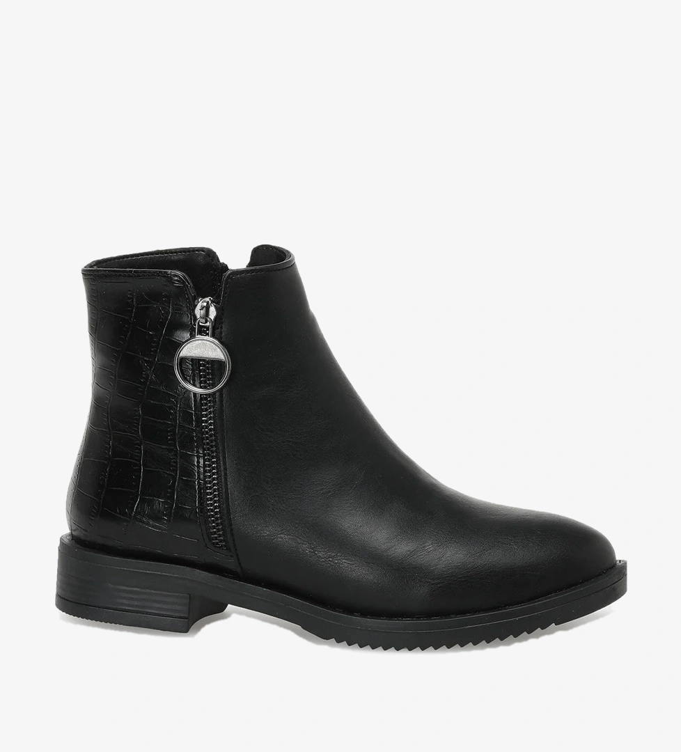 Butigo Butigo 21k 241