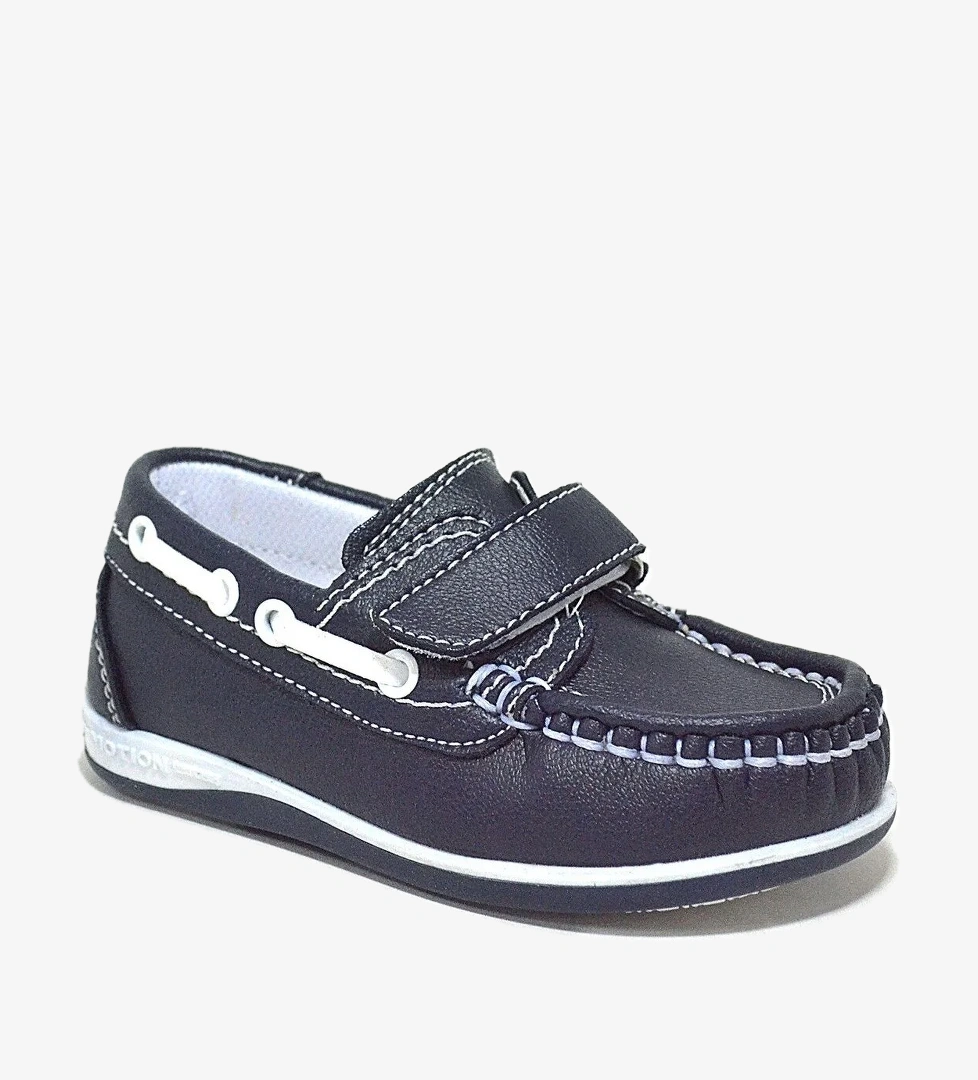 Rakerplus Feniks Cırtlı Günlük Erkek Bebek Ayakkabı model görseli