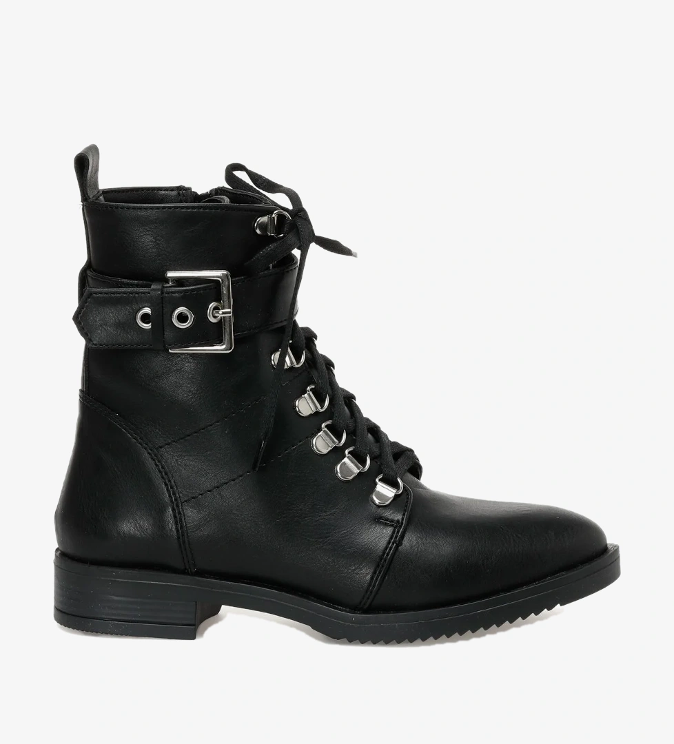Butigo Butigo 21k 240