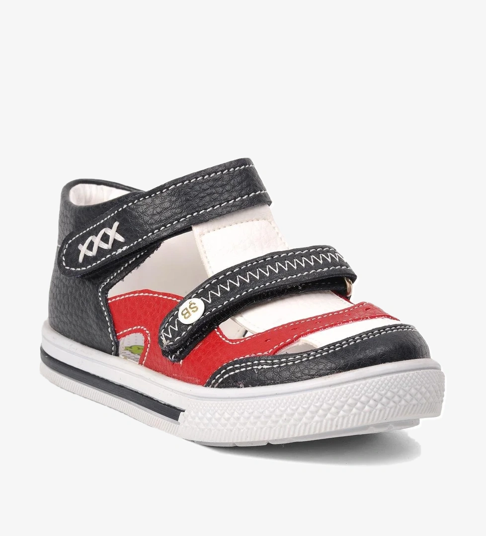 Ayakmod Şiringenç 009 Erkek Çocuk model görseli